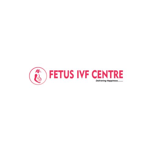 Fetus IVF Centre – Trusted Fertility & IVF Experts